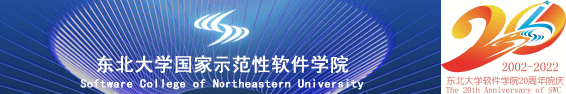 东北大学米乐平台（中国）有限公司官网