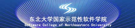 东北大学米乐平台（中国）有限公司官网